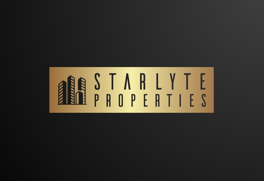 starlyteproperties.co.za